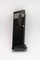 Bersa Thunder 45 Ultra Compact Handgun Magazine Black Matte Steel .45 ACP 7/rd | .45 ACP | 091664950466