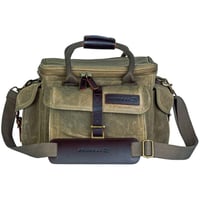 Federal Premium Range Bag OD Green | 604544703788
