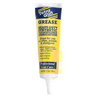Tetra Gun Grease  1 oz | 053371000056