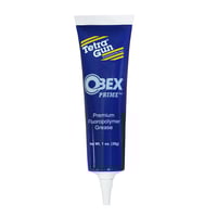 Tetra Gun Obex Prime Light Gun Grease 1 oz. Tube | 053371000179