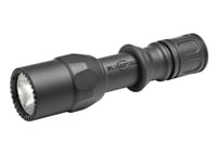 Surefire G2ZX CombatLight Flashlight 320 Lumens Black | 08487132039910