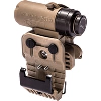 Surefire HL1 Helmet Light IR Tan | 084871110488