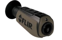FLIR Scout III Thermal Vision Monocular  640 30Hz Imaging | 812462021062