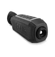 Flir Scion PTM166 Thermal Vision Monocular 640x480 60Hz 25mm | 849815010183