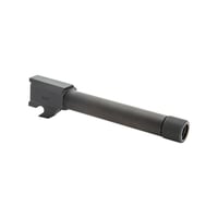 Springfield Armory Echelon Handgun Barrel 9mm Luger 4.0C 1/2x28 Threaded Black | 706397982379