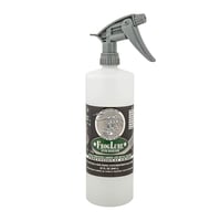 Froglube Super Degreaser Spray  32 oz | 736211152220