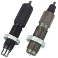 Forster Bench Rest Full Length Die Set 7mm Rem Mag | 757253000454