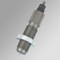 FULL LENGTH SIZING DIE FOR 6MM PPC | 757253000836
