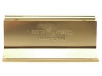 Forster Short Case Trimmer Base for Original or Classic Case Trimmer 45/8 | 757253003936