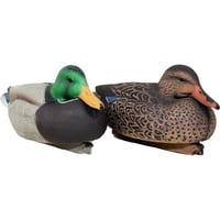 PNTN FLDWTR DU MLLRD DECOY 6PK | 071617057992