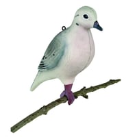 DOVE DECOY 12/PK | 071617059309