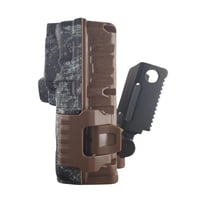 Browning Trail Camera Strike Force Pro DCL Nano 26MP | 2410090606245dcln