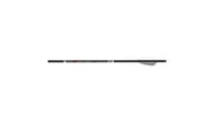 Carbon Express Predator AIR Arrows .300 6pk Fletched | 044734512279