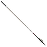 Carbon Express Maxima RED Stone Arrows Desert Tan .3506pk | 044734512552