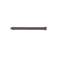 Glock Extractor Depressor Plunger Gen 3 9mm Luger/40/.380/.357 | 757106324386