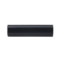 Glock Firing Pin Channel Liner | 757106324393