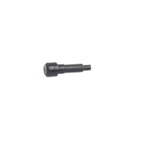 Glock Factory Spring Loaded Bearing 9mm Luger for NonLCI Extractor | 757106324409