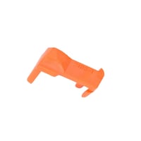 Glock Factory Magazine Follower 9mm Luger Gen 5 | 757106324423