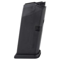 Glock G26 Handgun Magazine Black Gen5 9mm 10/rd Bulk | 757106324478