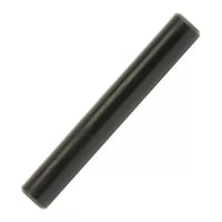 Glock Factory Trigger Housing Pin Polymer Fits Gen 4 Gen 5 | 757106324539