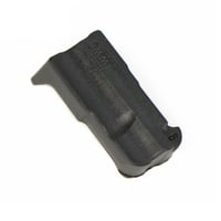 Glock Factory Magazine Follower 9mm Luger Gen 3 | 757106324546