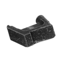 Glock Factory Extractor for Glock 17/19/26/34 9mm Luger with LCI | 757106324553