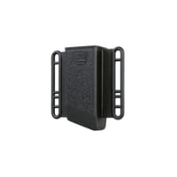 Glock Factory Single Mag Pouch for Glock 17 19 23-37 | 757106324577