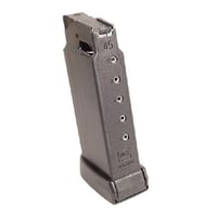 Glock 36 Handgun Magazine .45 ACP 6/rd Bulk | 757106324584
