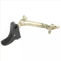Glock Factory Trigger B for G19/23/26/27/32/33 G3 | 757106324669