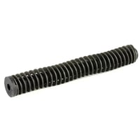 Glock Factory Recoil Spring Assembly G19/23/32/38 Gen 13 | 757106324683
