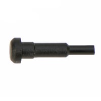 Glock Factory Spring Loaded Bearing 9mm Luger/.380 Auto for LCI Extractor | 757106324706