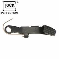 Glock 3 Pin 9/40/357/Marked 29123  Slide Stop Lever | 757106324737