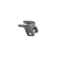 Glock Factory Locking Block for G26/G27/G33/G39 Gen 35 Black | 757106324751