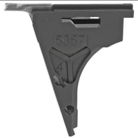 Glock Factory Trigger Housing w/30274 Ejector 9mm Luger Gen 4 | 757106324768