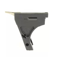 Glock Factory Trigger Housing with Ejector for Glock 17/19/26/34 Gen3 | 757106324799