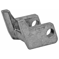 Glock Factory Locking Block 9mm Luger Slim 42/43/43x/48 | 757106324805