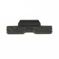 Glock Factory Slide Lock Fits G43/43x/48 | 757106324881