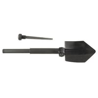 Glock Entrenching Tool Shovel with Saw Glock E Tool | glet17169
