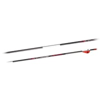 Bloodsport Bloodhunter Arrow 400 Spine 6/pk | 042609010332