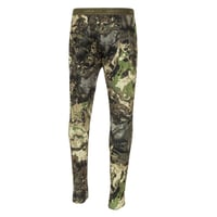 Muddy Base Layer Bottom Veil Canyon Hybrid M | 888151071038