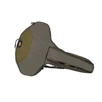 Muddy Classic Crossbow Case 42 Brown Clay | 888151085455