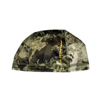 Muddy Lightweight Fleece Beanie Veil Canyon Grey | 40888151071487