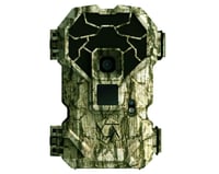 Stealth Cam PXP36NG Infrared Pro Trail Camera with HD Video - 20MP | 888151018019