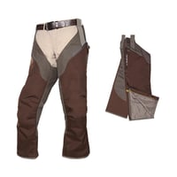 Tenzing Upland Chaps M/L | 024099962704