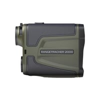 GPO Rangetracker 2000 Rangefinder 6x Green | 850066205112