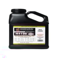 HODGDON H4198 8LB CAN | 039288500193