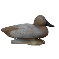 Higdon Outdoors Standard Canvasback Foam Filled 6pk | 710617196330