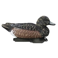 Higdon Outdoors Standard Widgeon Foam Filled 6pk | 710617199232