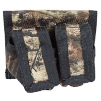 HKS Case DBL Camo | 088652010028