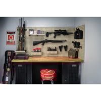 Hornady Square-Lok Pistol Rack 2-Gun | 090255957846